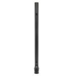 Potence Niu Original KQi1 pro – Image 3