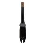 Fourche originale KQi1 pro – Image 2