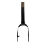 Fourche originale KQi1 pro – Image 3