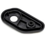 Couvercle de fourche avant Niu Original KQi3 Pro / MAX – Image 3