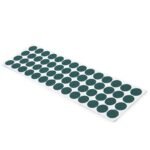 Joint fibre à isolation positive 18650 - 1000pcs – Image 3