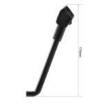 Béquille pour Smartgyro K2