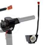 Feu avant Wispeed Original T850 – Image 2