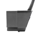 Feu avant Wispeed Original T850 – Image 3