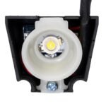 Feu avant Wispeed Original T850 – Image 4