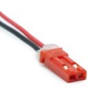 Port de charge original Wispeed T855 DC 5,5x2,5 – Image 3