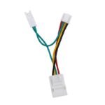 Alarme pour Ninebot F40/F2 – Image 4
