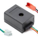Alarme pour Ninebot F40/F2 – Image 5