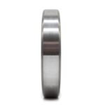 Roulement à billes 6806RS - 2pcs – Image 3