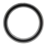 Roulement à billes 6810RS - 2pcs – Image 2