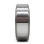 Roulement à billes 6203RS - 2pcs – Image 3