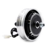 Moteur 48V 500W 6/B36