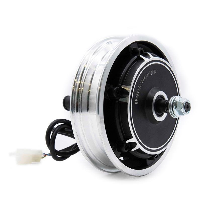 16055.jpg Moteur 48V 500W 6/B36 – Image 1