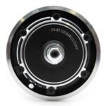 Moteur 48V 500W 6/B36 – Image 4
