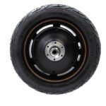 Moteur 48V 800W 6,5/B50 pour SmartGyro/Urbanglide (arrière) – Image 3