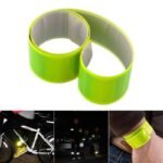 Bracelet réfléchissant – Image 2