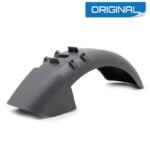 Garde-boue avant gris d’origine Niu KQi2 Pro – Image 5