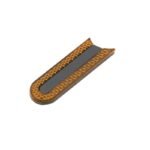 Réflecteur avant catadioptrique Xiaomi pack de 10 pcs – Image 3