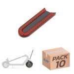 Réflecteur avant catadioptrique Xiaomi pack de 10 pcs – Image 4