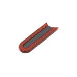 Réflecteur avant catadioptrique Xiaomi pack de 10 pcs – Image 6