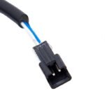 Adaptateur câblé pour contrôleur Smartgyro non homologué Speedway/Rockway – Image 5