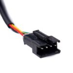 Adaptateur câblé pour contrôleur Smartgyro non homologué Speedway/Rockway – Image 7