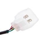 Adaptateur câblé pour contrôleur Smartgyro non homologué Speedway/Rockway – Image 8