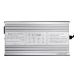 Chargeur 52V (sortie 58,8v) Connecteur 7A GX16 – Image 4