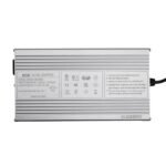 Chargeur 60V (sortie 66,4v) connecteur 6,5A GX16 – Image 4