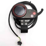 Kit électronique QS-S4 36/48V 15A 350W – Image 4