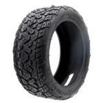 Pneu Offroad 85/65-6,5 Yuanxing