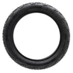 Pneu Offroad 85/65-6,5 Yuanxing – Image 3