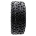 Pneu Offroad 85/65-6,5 Yuanxing – Image 4
