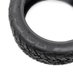Pneu Offroad 85/65-6,5 Yuanxing – Image 5