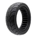 Pneu plein ultraléger 8,5x2,5-6,1/B58