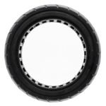 Pneu plein ultraléger 8,5x2,5-6,1/B58 – Image 3