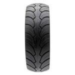 Pneu plein ultraléger 8,5x2,5-6,1/B58 – Image 4