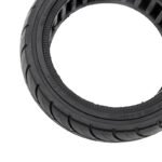 Pneu plein ultraléger 8,5x2,5-6,1/B58 – Image 5