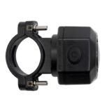 Alarme antivol universelle - 110dB – Image 5