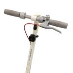 Alarme antivol universelle - 110dB – Image 6