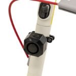 Alarme antivol universelle - 110dB – Image 7