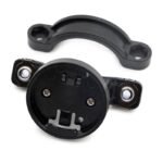 Alarme antivol universelle - 110dB – Image 8