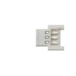 Display UrbanGlide 350CT – Image 4