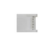 Display UrbanGlide 350CT – Image 6