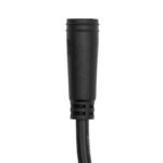 Câble data display/contrôleur Zwheel E9T - 1,45m – Image 3