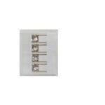Câble data display/contrôleur Zwheel E9T - 1,45m – Image 4