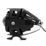 Phare à led U7 12-60V bleu – Image 6