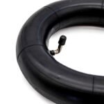Chambre à air 10x(2 | 2,125) VC 90x90 Black Cat - 5pcs – Image 6