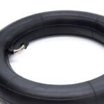 Chambre à air 10x(2 | 2,125) VC 90x90 Black Cat - 5pcs – Image 8