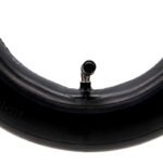 Chambre à air 80/65-6 VC 90x90 Black Cat - 5pcs – Image 2